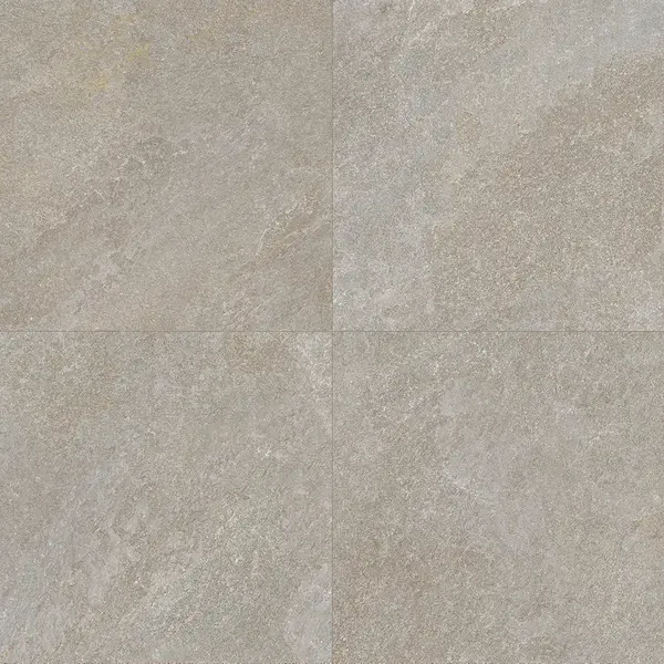 Keope Arkè Grey 60x60 R10, afname per doos van 1,08 m²