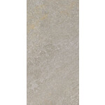 Keope Arkè Grey 60x120 R10, afname per doos van 1,44 m²