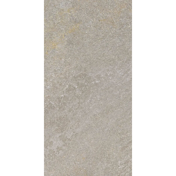 Keope Arkè Grey 60x120 R10, afname per doos van 1,44 m²