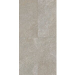 Keope Arkè Grey 30x60 R11, afname per doos van 1,26 m²