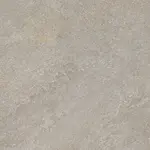 Keope Arkè Grey 60x60 R11, afname per doos van 1,08 m²