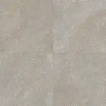 Keope Arkè Grey 60x60 R11, afname per doos van 1,08 m²