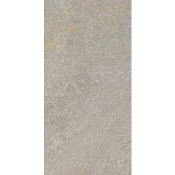 Keope Arkè Grey 60x120 R11 a 1,44 m²