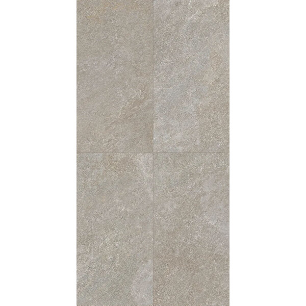 Keope Arkè Grey 60x120 R11, afname per doos van 1,44 m²