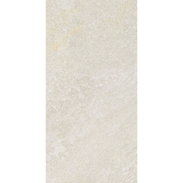 Keope Arkè Ivory 30x60 R10, afname per doos van 1,26 m²