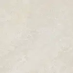 Keope Arkè Ivory 60x60 R10, afname per doos van 1,08 m²