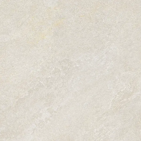 Keope Arkè Ivory 60x60 R10, afname per doos van 1,08 m²