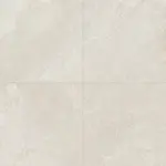 Keope Arkè Ivory 60x60 R10, afname per doos van 1,08 m²