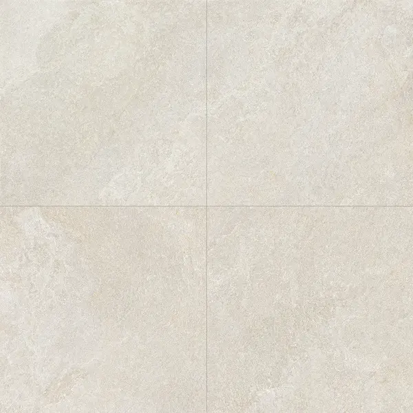 Keope Arkè Ivory 60x60 R10, afname per doos van 1,08 m²