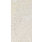 Keope Arkè Ivory 30x60 R11, afname per doos van 1,26 m²