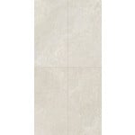Keope Arkè Ivory 30x60 R11, afname per doos van 1,26 m²