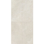Keope Arkè Ivory 60x120 R11, afname per doos van 1,44 m²