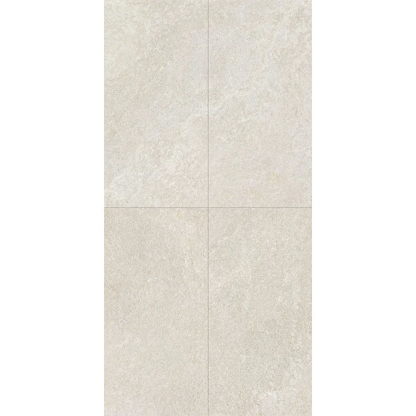 Keope Arkè Ivory 60x120 R11, afname per doos van 1,44 m²