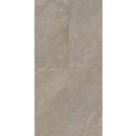 Keope Arkè Clay 30x60 R10, afname per doos van 1,26 m²