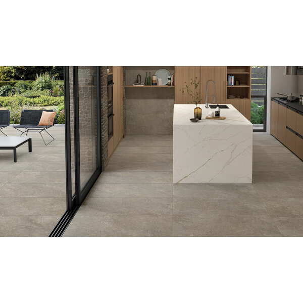 Keope Arkè Clay 30x60 R11, afname per doos van 1,26 m²