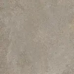 Keope Arkè Clay 60x60 R11, afname per doos van 1,08 m²