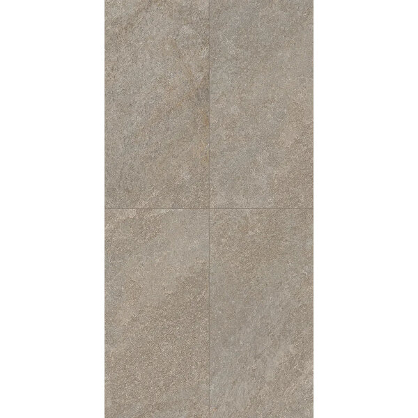 Keope Arkè Clay 60x120 R11, afname per doos van 1,44 m²