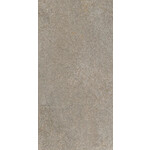 Keope Arkè Clay 60x120 R10, afname per doos van 1,44 m²