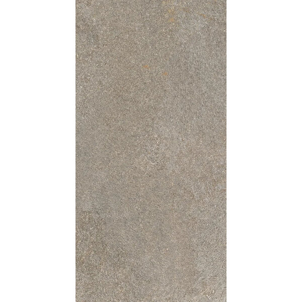 Keope Arkè Clay 60x120 R10, afname per doos van 1,44 m²