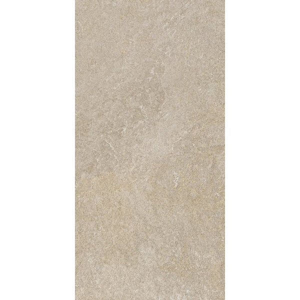 Keope Arkè Beige 60x120 R10, afname per doos van 1,44 m²
