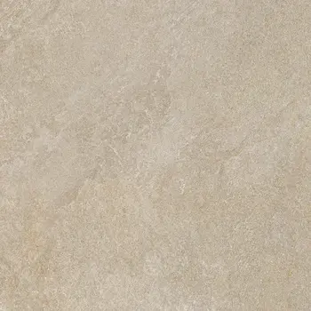 Keope Arkè Beige 120x120 R10 a 2,88 m²
