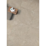 Keope Arkè Beige 120x120 R10, afname per doos van 2,88 m²