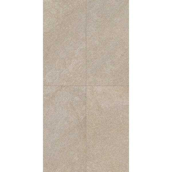 Keope Arkè Beige 30x60 R11, afname per doos van 1,26 m²
