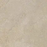 Keope Arkè Beige 60x60 R11, afname per doos van 1,08 m²