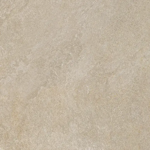 Keope Arkè Beige 60x60 R11, afname per doos van 1,08 m²