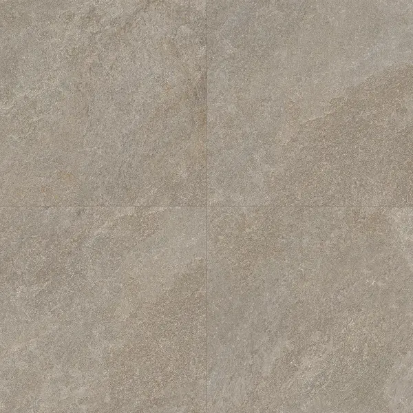 Keope Arkè Beige 60x60 R11, afname per doos van 1,08 m²