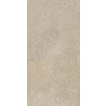 Keope Arkè Beige 60x120 R11, afname per doos van 1,44 m²