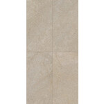 Keope Arkè Beige 60x120 R11, afname per doos van 1,44 m²