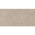 Keope Arkè Beige 60x120 Decor Line 3D, afname per doos van 0,72 m²