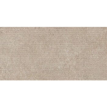 Keope Arkè Beige 60x120 Decor Line 3D a 0,72 m²