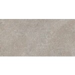 Keope Arkè Grey 60x120 Decor Line 3D, afname per doos van 0,72 m²