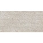 Keope Arkè Ivory 60x120 Decor Line 3D, afname per doos van 0,72 m²