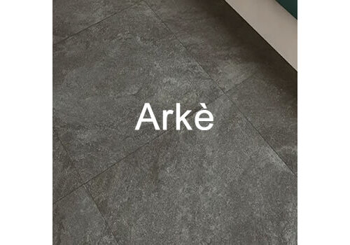 Arkè