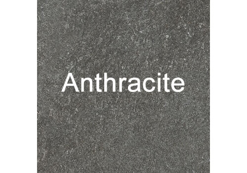 Anthracite