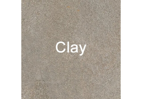 Clay
