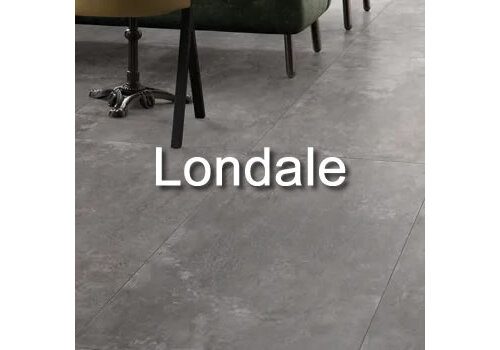 Londale