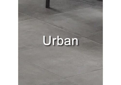Urban