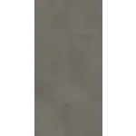 Keope Plate Anthracite 120x120, afname per doos van 2,86 m²