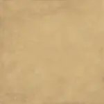 Keope Plate Brass 120x120, afname per doos van 2,86 m²