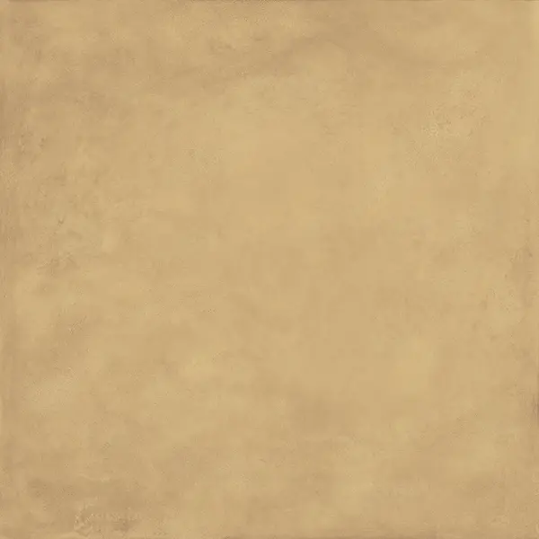 Keope Plate Brass 120x120, afname per doos van 2,86 m²