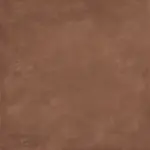 Keope Plate Copper 120x120, afname per doos van 2,86 m²
