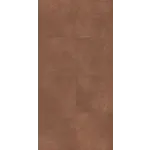 Keope Plate Copper 120x120, afname per doos van 2,86 m²