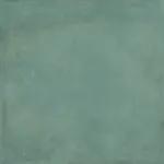 Keope Plate Oxyde 120x120, afname per doos van 2,86 m²