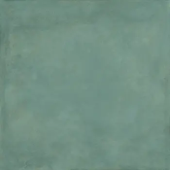 Keope Plate Oxyde 120x120 a 2,86 m²