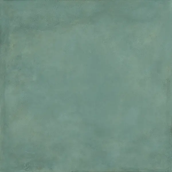 Keope Plate Oxyde 120x120, afname per doos van 2,86 m²