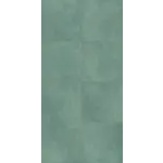 Keope Plate Oxyde 120x120, afname per doos van 2,86 m²